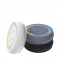 Télécommande tactile Dimmer/CCT murale et portative - Température de couleur - MiBoxer S1- Gris