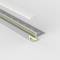 Profilé aluminium encastrable à carreler pour ruban LED - E21 - CRAFT