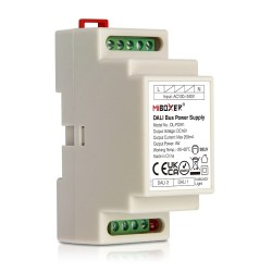 Alimentation de Bus DALI – MiBoxer DL-POW1