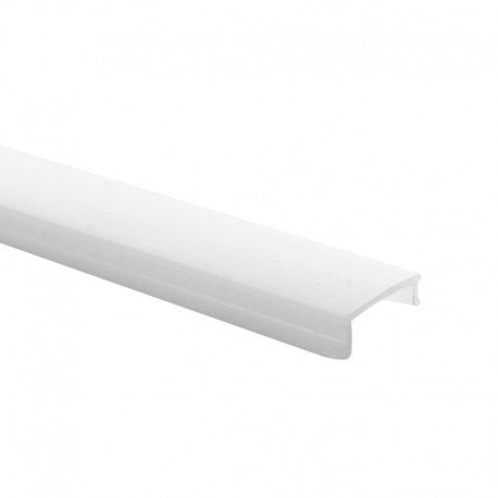 Diffuseur X13 pour C11 et E11 Givré