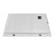 Dalle Panel HL 60 x 60 – Backlite – High Lumen – 40W– Blanc chaud – 230V