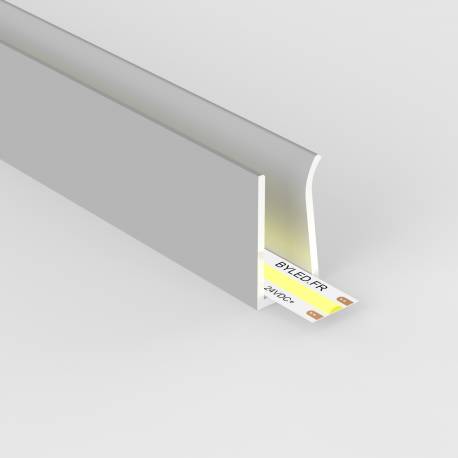 reglette-led-24v-d-angle-barre-profile-led-ip54-50cm-100cm-150cm