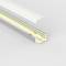 Profilé aluminium pour ruban LED - C29 - CRAFT