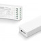 Kit télécommande RGB/RGBW/RGB+CCT radio - MiBoxer FUT037S+