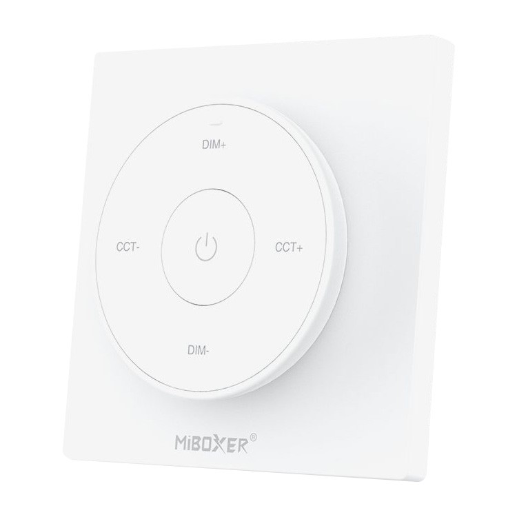 Couverture Bticino Living Now Avec Symbole De Lumière Sable 1M KM01A