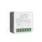 Télérupteur WIFI ByLED - 16A - 230V - Smart Switch