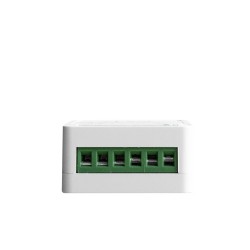 Lot de 10 interrupteurs Wi-Fi Tuya 230V - 16A - ByLED