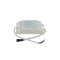 Famille Transformateur pour spot LED de 7 à 26W – 300mA – Dimmable