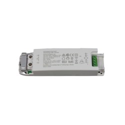 Transformateur dimmable 950mA - 40W - IP20 -  Courant constant