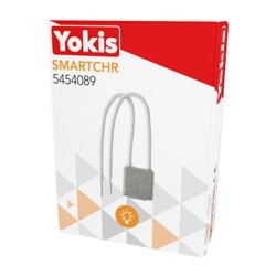 Compensateur intelligent SMARTCHR - À l'unité - Yokis