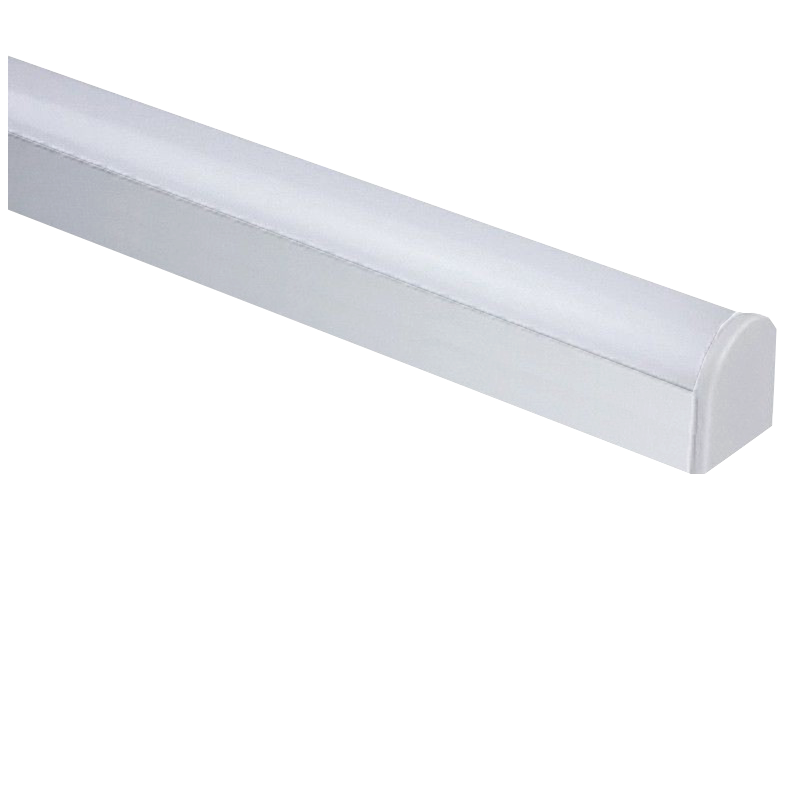 Pack profilé blanc – CRAFT -C24