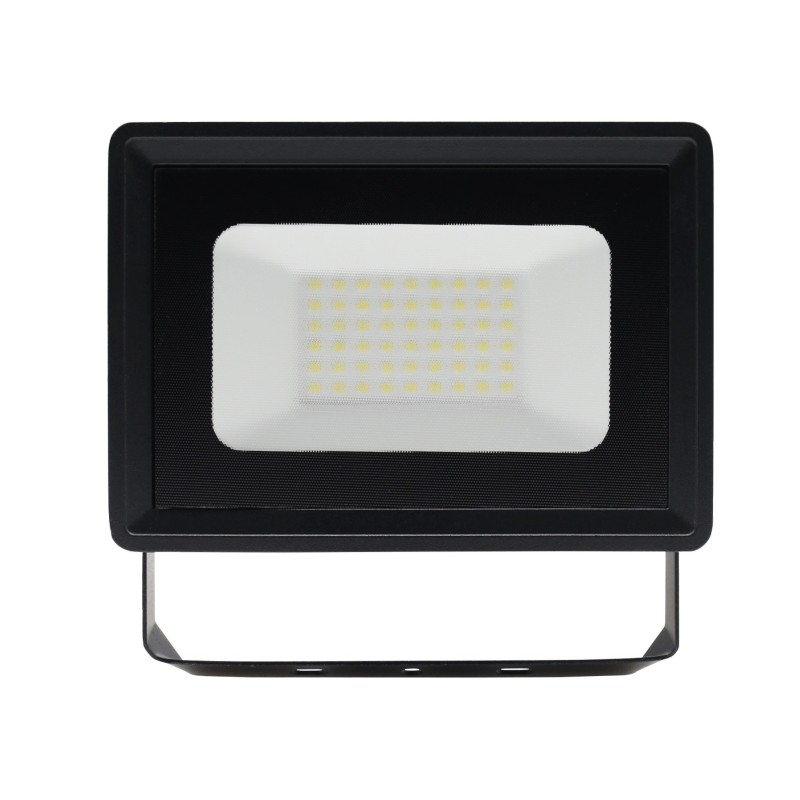 KLINK 50 NOIR