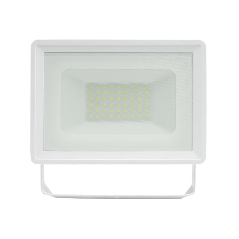 KLINK 50 BLANC