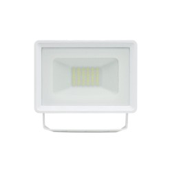 Projecteur LED ultra plat - 30W - 230V - Blanc - KLINK 30