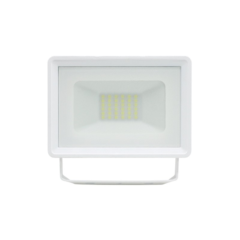 KLINK 30 BLANC