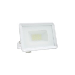 Projecteur LED ultra plat - 20W - 230V - Blanc - KLINK 20