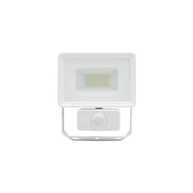 KLINK 20 BLANC IR