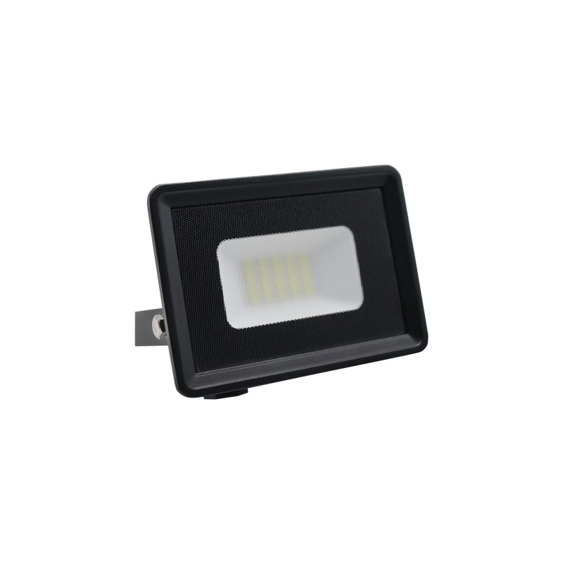 KLINK 20 NOIR