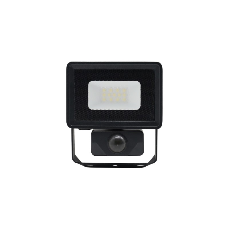 KLINK 10 NOIR IR