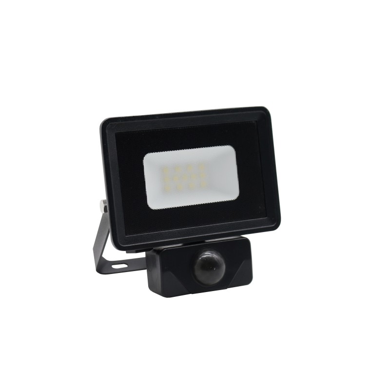 KLINK 10 NOIR IR
