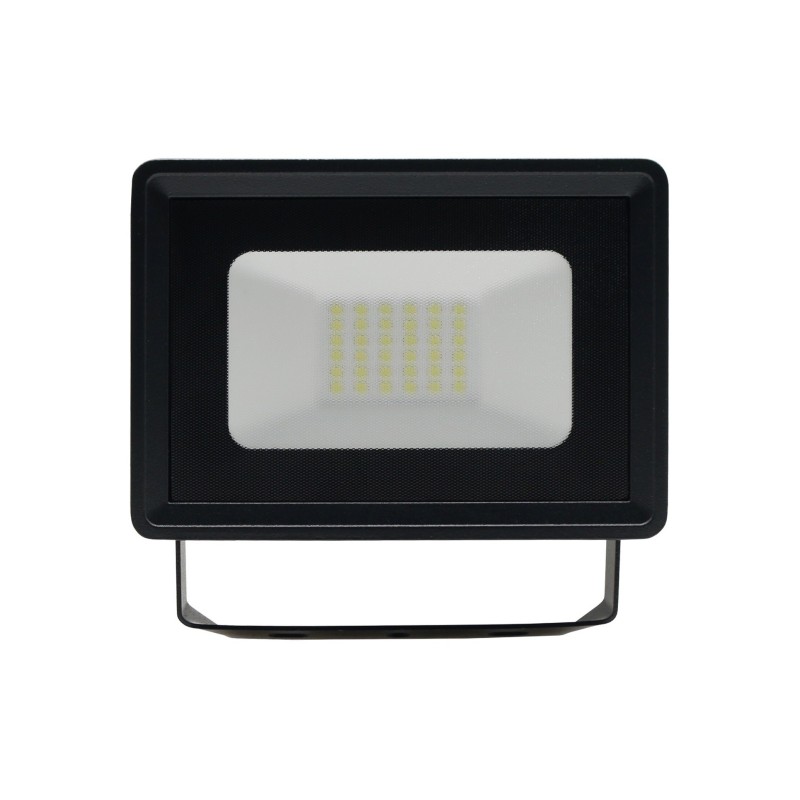 KLINK 30 NOIR