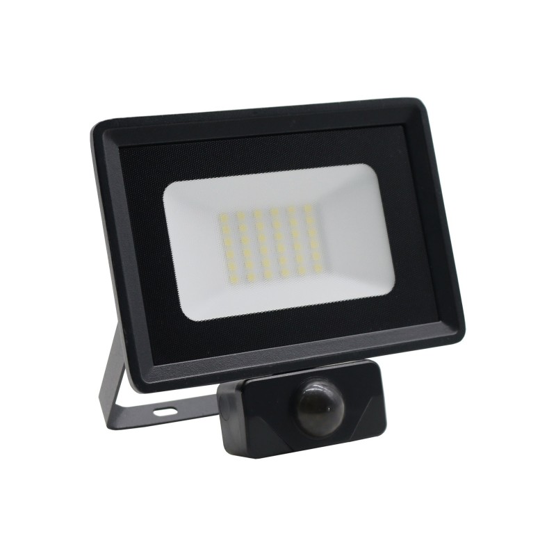 KLINK 30 NOIR IR