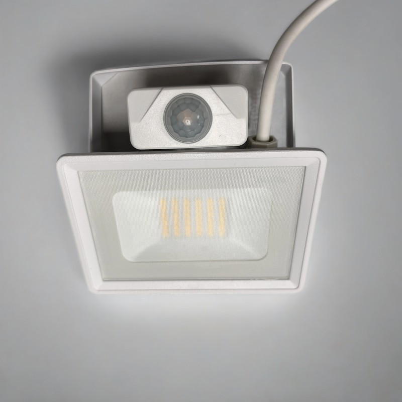 KLINK 20 BLANC IR