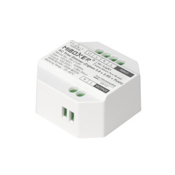 Télévariateur Triac  ZIGBEE 3.0 - 2,4GHz - MiBoxer TRI-C1ZR