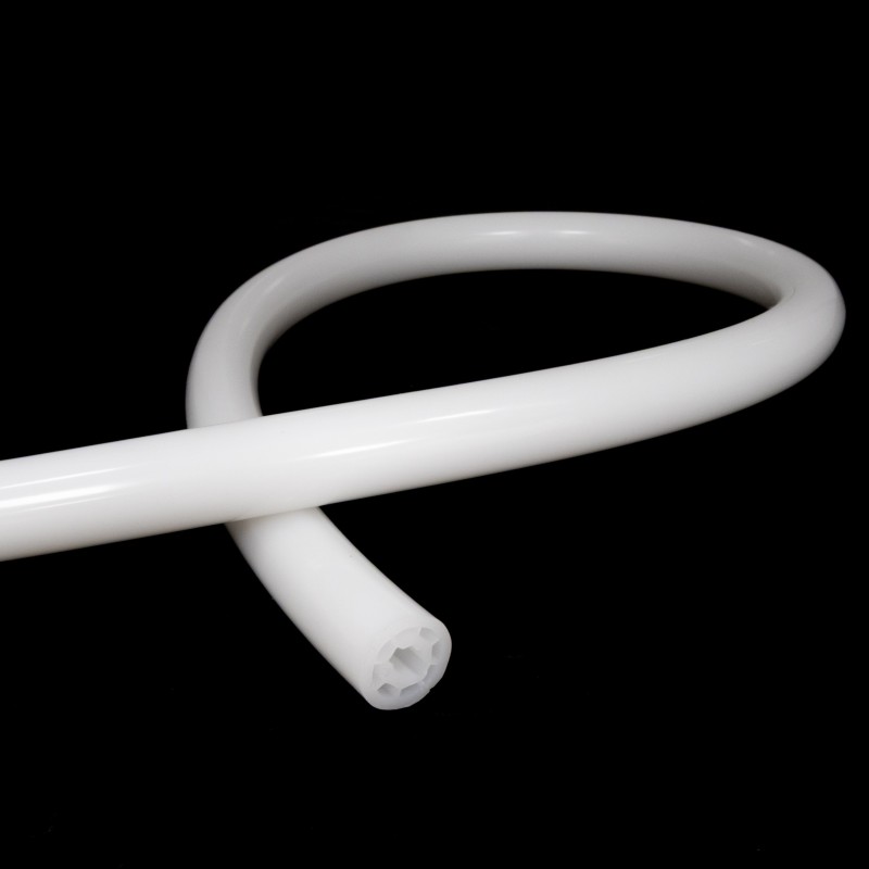Tube néon flexible à 360° de 20mm 