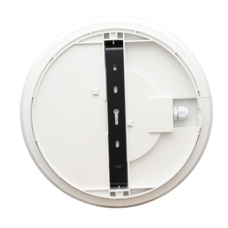 Plafonnier LED étanche à détecteur de mouvement - GALBE-16