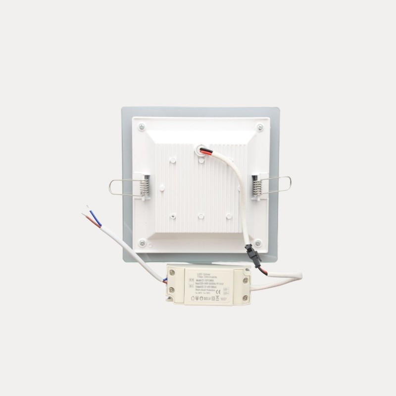 Spots et luminaires LED par ByLED.fr