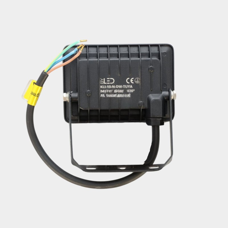 KLINK 20 NOIR