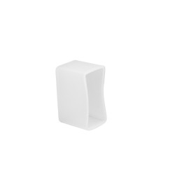 Embout pour tube néon flex D2010 et L1220