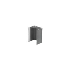 Clip de fixation pour tube néon flex D1212