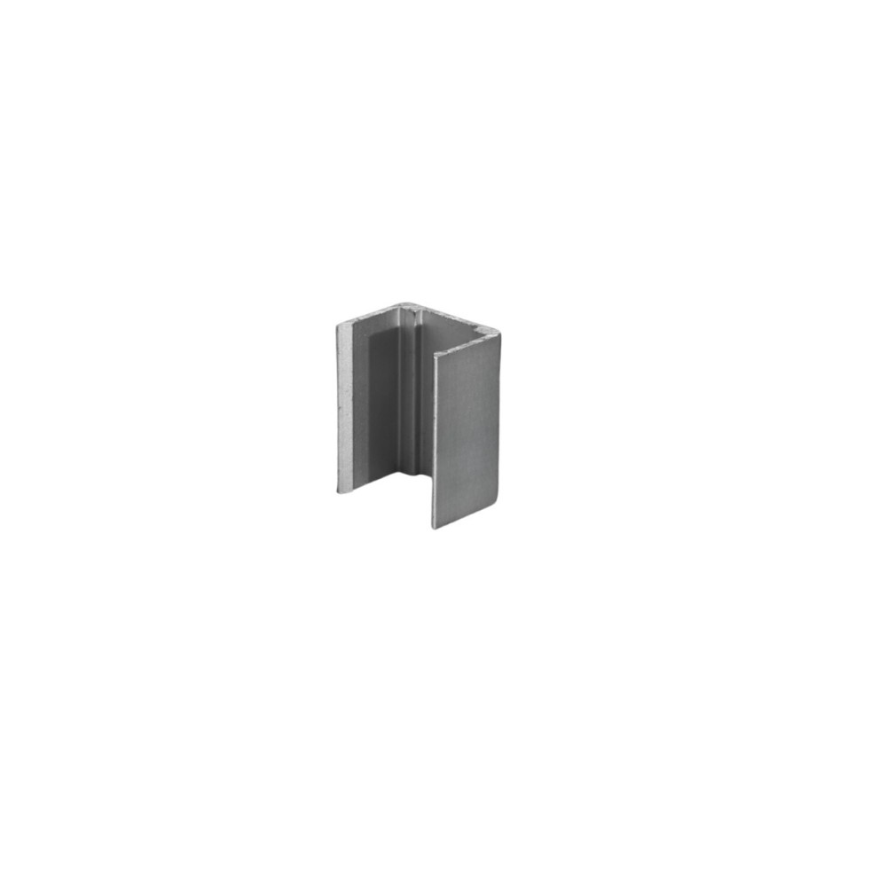 Clip de fixation pour tube néon flex D1212
