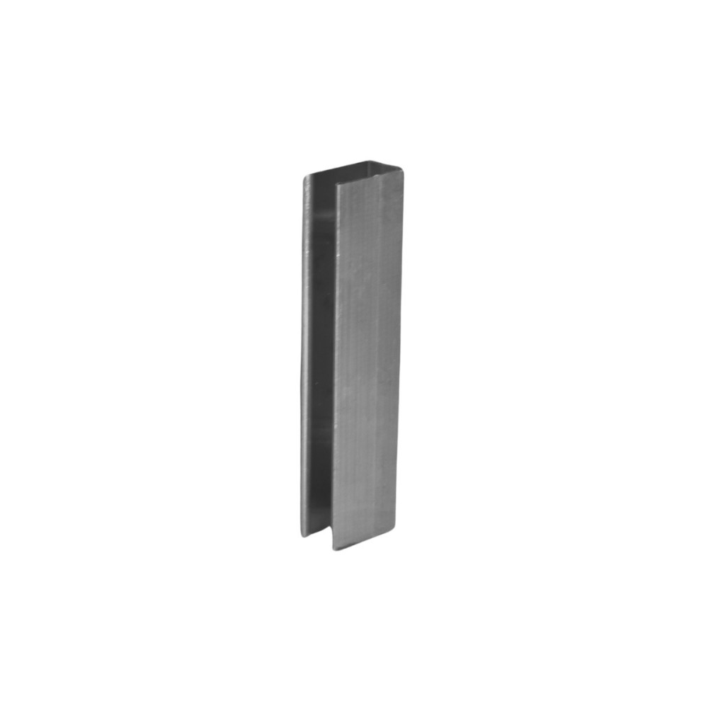 Clip de fixation pour tube néon flex L612