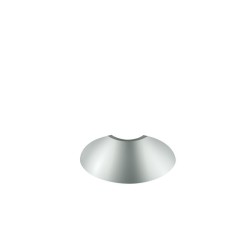 Collerettes de couleur au choix pour Miror 10W/20W/30W et Shine 12W/24W