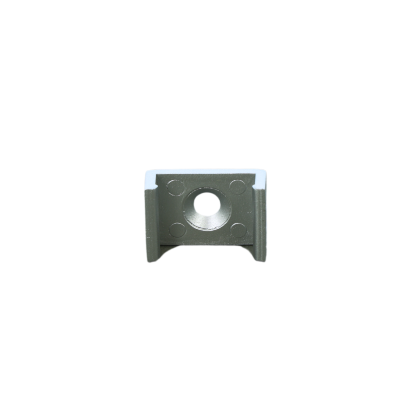 Clip C77 – Aluminium