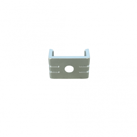 Clip C77 – Aluminium