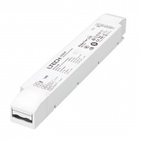 Transformateur CCT 24V - Modèles de 36W à 240W - IP20 - Tension constante