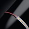 Ruban IP20 2028 - Dim to Warm - 15W/m - 168 LED/m - 5m