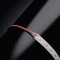 Ruban IP20 2028 - Dim to Warm - 15W/m - 168 LED/m - 5m