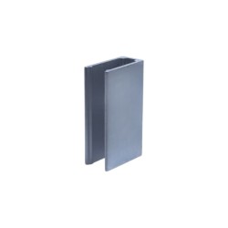 Clip de fixation ruban néon flex L0410T