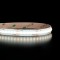 Ruban LED COB RGBCCT - 21W/m - IP65- 840 LED/m  - 24V