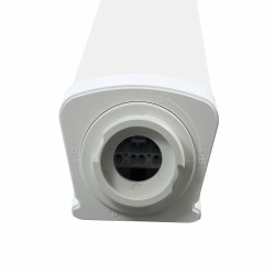 Jonction pour réglette LED étanche PROOF V2