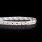 Ruban IP20 2028 - Dim to Warm - 15W/m - 168 LED/m - 5m