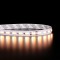 Ruban IP20 2028 - Dim to Warm - 15W/m - 168 LED/m - 5m