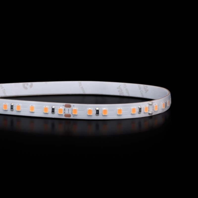 Bandeau LED économique adapté pour les magasins et rayons de type boulangeries et pâtisseries