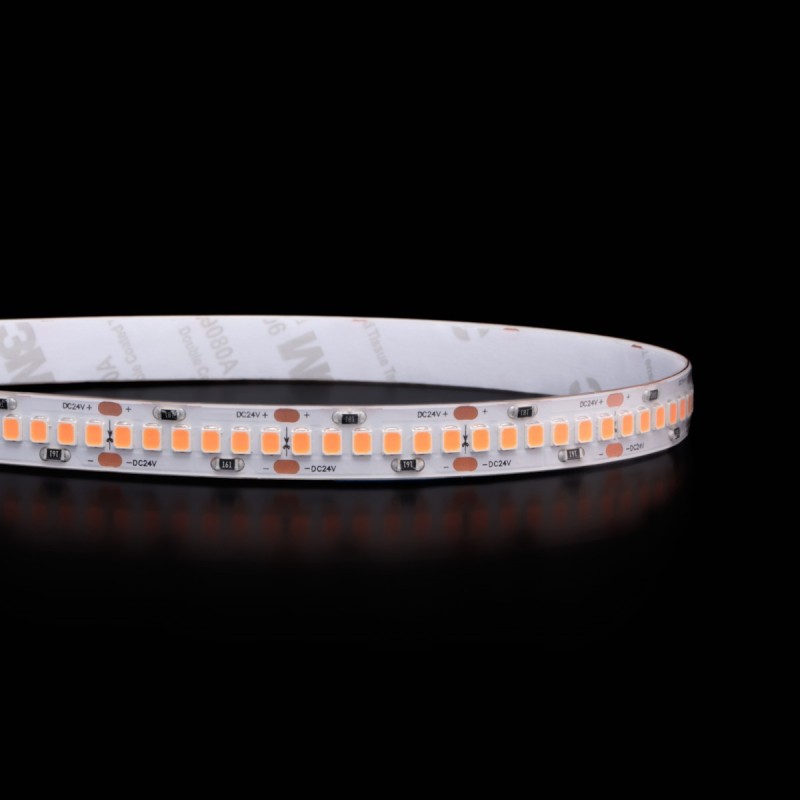 Bandeau LED économique adapté pour les magasins et rayons de type boulangeries et pâtisseries