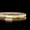 Ruban LED digital COB – 12W/m - IP20 – 360 LED/m - 5m – 24V